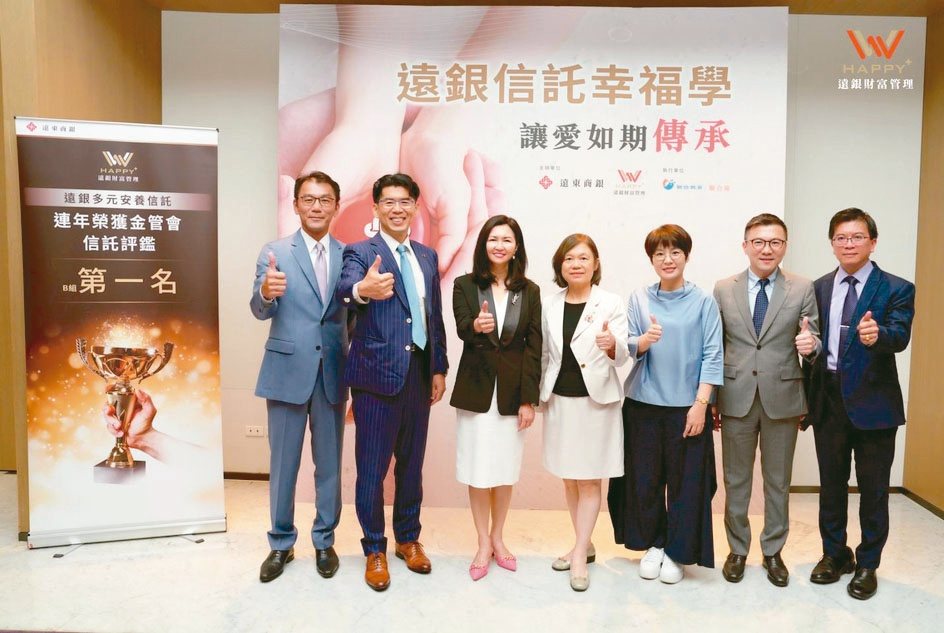 175549584435222_P32889490 175549584435222_P32889490