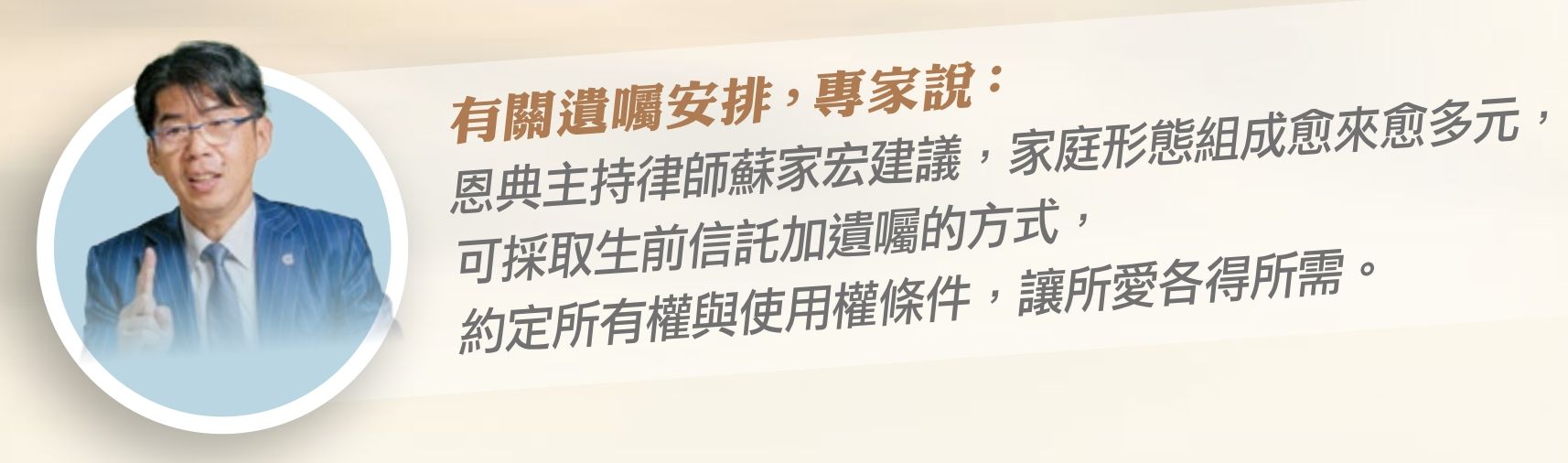 330efb82863944a7d727f233bd5fc51540d66bf0