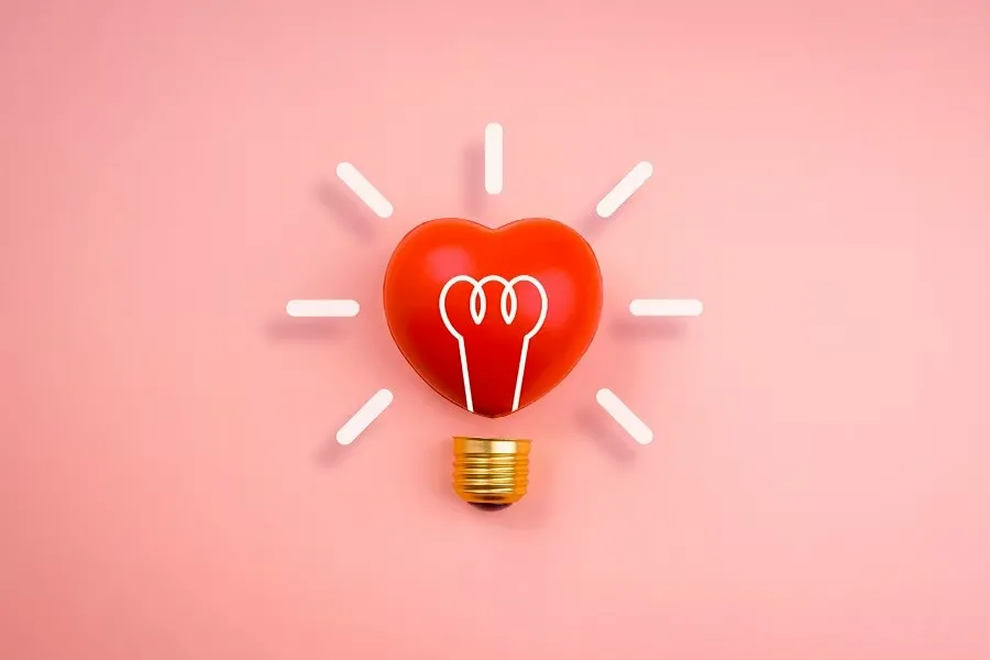 LINE_ALBUM_第二本相簿（圖庫）_250826_34