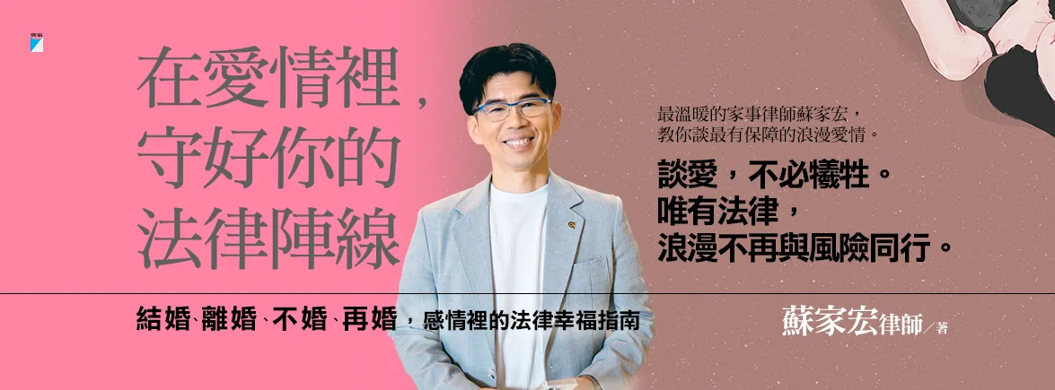 v284_1175x435 v284_1175x435