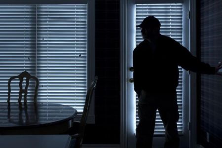 《基督教今日報-蘇家宏律師》效法以撒築壇挖井！再思「遊客擅闖教會」事件，以智慧兼顧律法與恩典