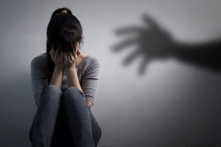 《基督教今日報-蘇家宏律師》藝人性騷道歉失控「毀滅式爆料」　做錯事、負面情緒來襲，如何面對？