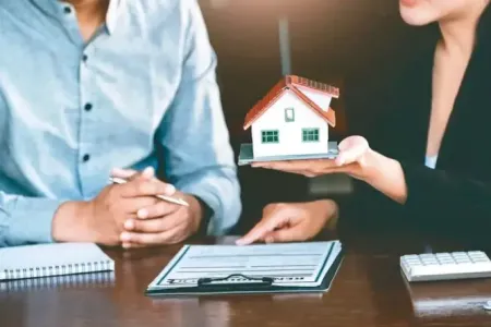 《元氣網-蘇家宏律師》單身妹罹癌財產不想給哥哥，該怎麼辦？律師傳授4招法律妙招，提前做好分配