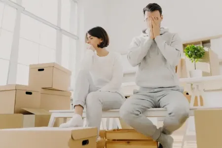 《聯合新聞網-蘇家宏律師》離婚後負擔小孩扶養費 …前妻也要照顧嗎？ 律師：依照法律是不需要的