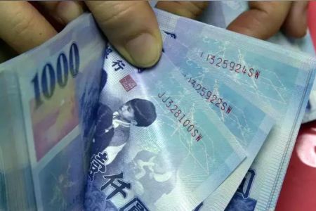 《聯合新聞網-蘇家宏律師》遺產不能完全照自己意思分配…「特留分」怎解？ 律師三招：小不孝僅拿一半