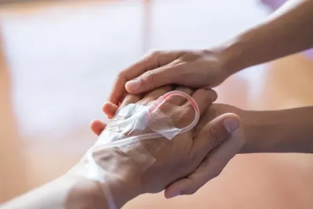 《聯合新聞網-蘇家宏律師》勞退金也屬遺產的一部分！ 律師：除了「拋棄繼承」外皆可請領