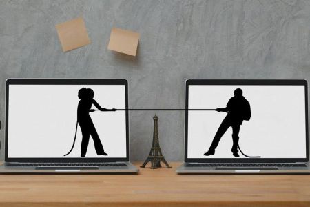 《經濟日報-蘇家宏律師》公婆買房，登記小姑名，先生也要分攤房貸？律師看「盡孝」這件事：也要替孫子想一想