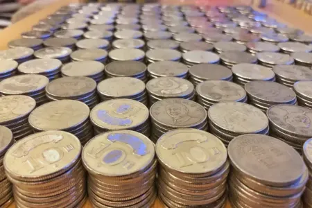 《聯合新聞網-蘇家宏律師》父親將遺產中「股票、房產」個別給二位兒子…法院竟判要平分？ 律師曝原因：即使錄影也沒用