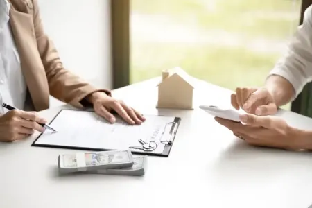 《聯合新聞網-蘇家宏律師》再婚族遺產怎麼分…前妻與所生小孩都能繼承！ 律師三點提醒：非一方所說的算