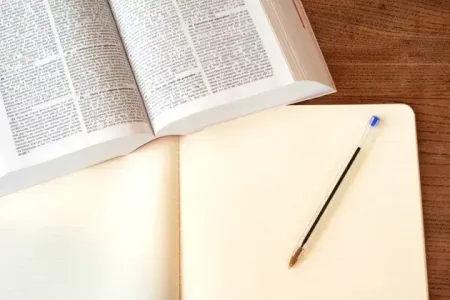 《經濟日報-蘇家宏律師》繼父說把房產存款都給他，希望下半生他來顧...律師五招化解「只有付出、沒有保障」