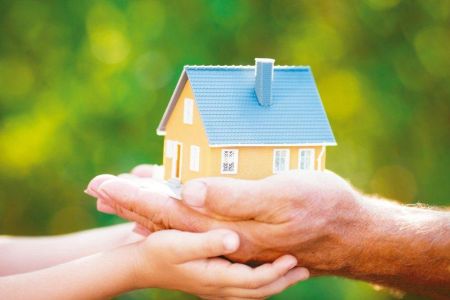 《聯合新聞網-蘇家宏律師》買房娘家出千萬…婆婆花二百萬竟要「共同持有」？ 律師解答：屋子非一人一半