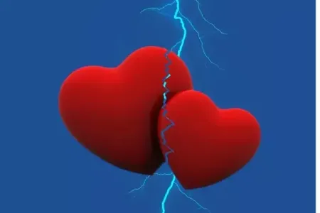 《經濟日報-蘇家宏律師》不珍惜也不懂感恩 7個讓孩子拿不到遺產的方式