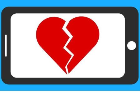 《經濟日報-蘇家宏律師》長兄回家跟弟爭產，媽媽遺囑痛訴他「大逆不孝」竟為200萬離家10年：子女繼承不是理所當然