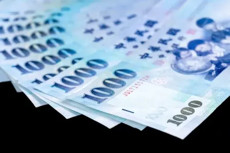 《聯合新聞網-蘇家宏律師》存股能節稅方法有5種！律師：出借股票和除權息前賣出