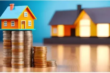 《經濟日報-蘇家宏律師》媽媽遺留1,000萬房產和1,200萬債務，兒子漏做這件事，得多拿100萬幫還債