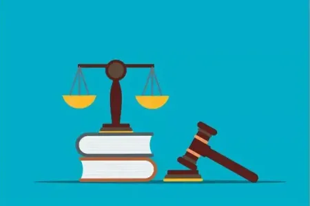 《經濟日報-蘇家宏律師》癌末男被棄養「只有表妹願意顧」，往生700萬遺產全給她，「少做一事」竟得吐出500萬