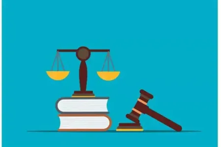 《經濟日報-周依潔律師》夫妻冷戰不說話、分居中、離婚了...今年所得稅該怎麼報？誰報扶養免稅額嗎？