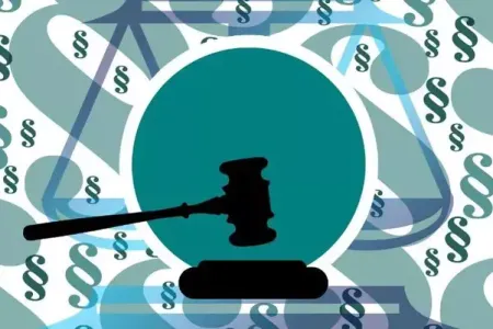 《經濟日報-周依潔律師》別當淚之女王，妥善選任「意定監護人」的重要性