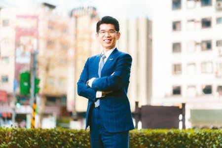 《元氣網-蘇家宏律師》避免爭產失和，寫遺囑不再是禁忌！律師教你財富傳承，留愛不留負擔