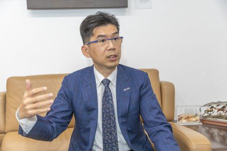 《橘世代-蘇家宏律師》父母守護起家厝有招！傳承房產注意風險「留愛不留債」