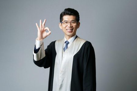 《橘世代-蘇家宏律師》不爭不搶 財富傳承及早規畫：父母 手足 單身 各有各的眉角