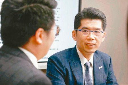 《橘世代-蘇家宏律師》家產口頭交待、手足對簿公堂... 蘇家宏律師財富傳承3堂課