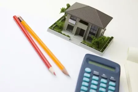 《聯合新聞網-蘇家宏律師》先生跟公婆皆過世…媳婦無小孩能繼承夫家遺產？律師分析繼承順位