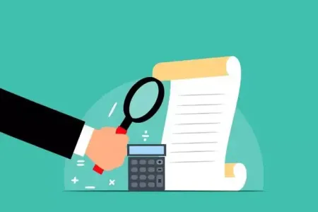 《經濟日報-蘇家宏律師》把房地產留給想照顧的人,如何解決 「特留分」問題?律師:這是個好方法