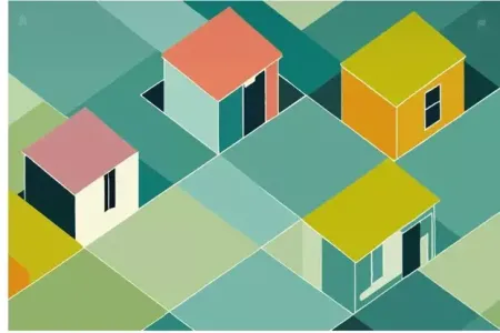 《經濟日報-周依潔律師》岳母送6,000萬板橋收租房給太太，他嫌「效益差」想賣掉改買中南部...爸媽傳承財富要想到的四件事