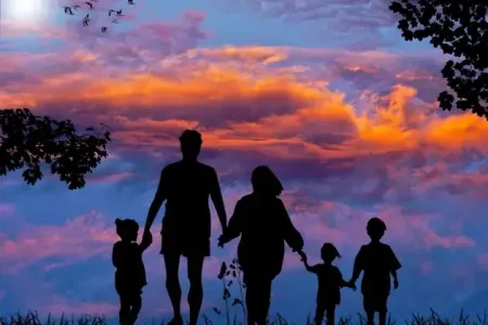 《經濟日報-蘇家宏律師》不管有錢人還是一般人，都會因為遺產打官司...律師揭五個關於財富傳承的真相