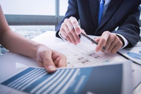 《中時新聞網 - 蘇家宏律師》父母遺產有5千萬股票 繼承很麻煩？專家曝眉角：1檔和50檔的差別