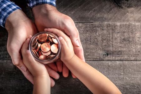 《旺得富-蘇家宏律師》父過世「剩下的退休金可領嗎」專家：1情況喊NO 但勞保這給付「就算拋棄繼承也能領」