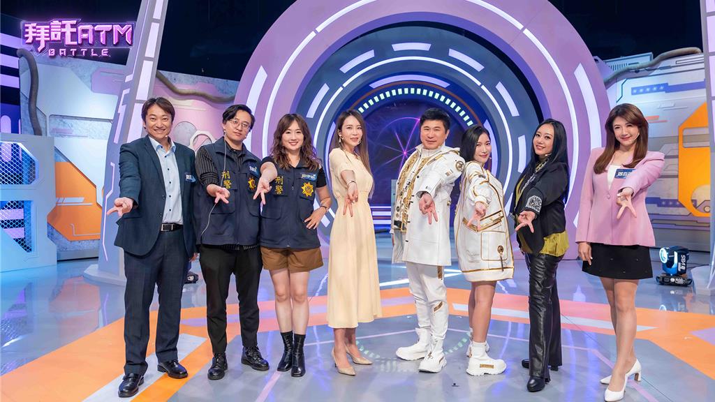 《中時新聞網-蘇家宏律師》胡瓜自爆「拍外景」被抗議！對方竟跑到家裡吵 身分曝光