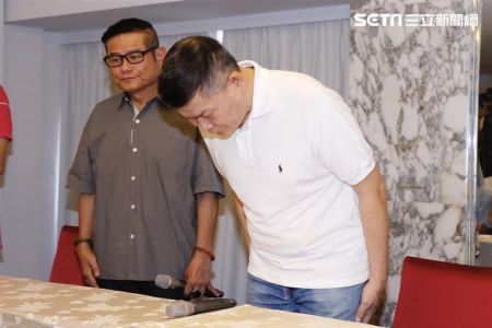 《三立新聞網-施宥宏律師》澎恰恰大動作宣告破產！律師揭「欠缺關鍵」：不是說了算