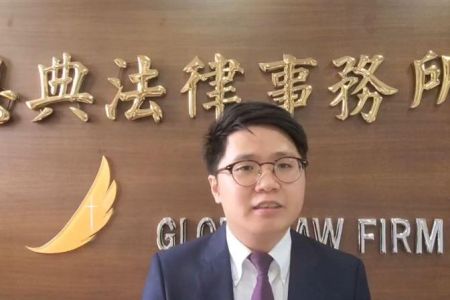 《三立新聞網-王耀緯律師》館長中3槍／劉男先騷擾後開槍　律師曝「最強手段」處理