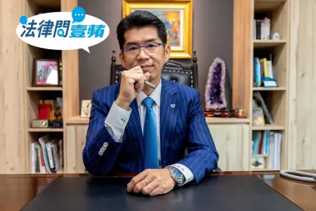 《壹蘋新聞網-蘇家宏律師》姊妹花繼承4千萬遺產！沒繳遺產稅虧大了　律師揭3大損失