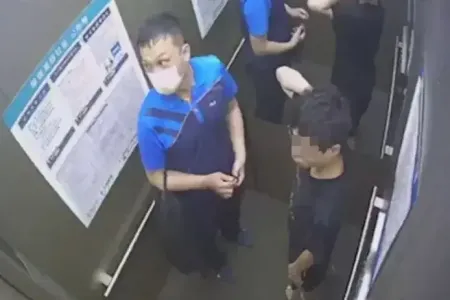 《知新聞-蘇家宏律師》法院認證5億高中生假結婚！證書+證人+登記還不夠　最重要是這件事