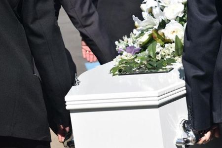 《三立新聞網-蘇家宏律師》私生子闖靈堂爭產　4子互毆打翻棺材「老爸遺體滾出來」