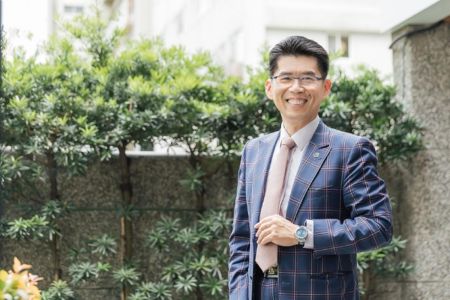 《FIFTY PLUS-蘇家宏律師》沒寫遺囑，財產竟然被充公！蘇家宏律師：單身族、熟齡夫妻該怎麼寫遺囑，保護你的錢？