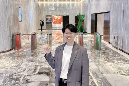 【最新公告】台中財富傳承新地標！恩典法律事務所 8/1進駐台中：遺囑、信託、資產規劃不必再跑台北
