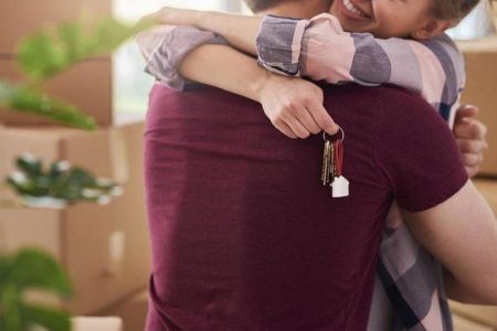 《東森新聞-蘇家宏律師》離婚能分配偶繼承的遺產 網驚呆！律師曝1情況：還是要注意