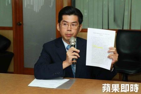 《蘋果新聞網-蘇家宏律師》【獨家/名醫外遇】離婚協議書簽了就算數？　錯！律師曝3大關鍵