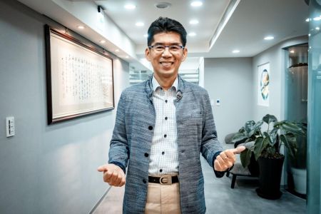 《橘世代-蘇家宏律師》房產「借名登記」鬧上法院 靠4證據保障