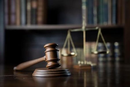 【中廣流行網 理財生活通-蘇家宏律師】法律、道德、金錢的關係