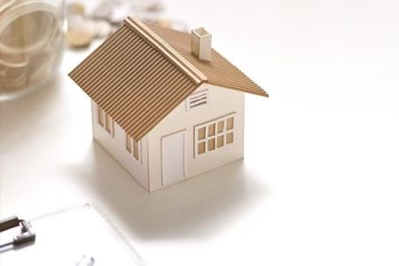 《橘世代-蘇家宏律師》留房給兒女 「心意變質」鬧翻天？