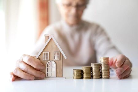 《台灣醒報-蘇家宏律師》金色年華不孤單 結交老友度晚年