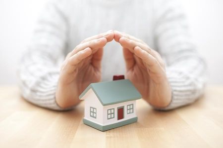 《橘世代-周依潔律師》「不用三房兩廳!」退休買房3件事必知