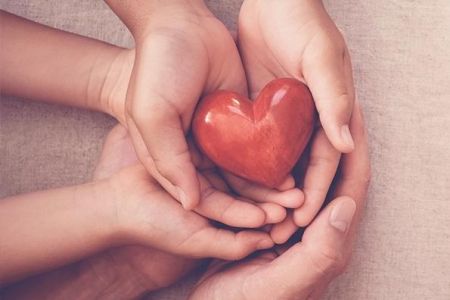 《元氣網-蘇家宏律師》想留房給孩子，該不該先過戶？ 律師教你節稅有眉角