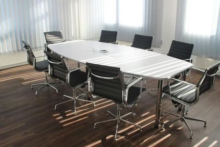 《經濟日報-蘇家宏律師》大同市場派直接向經部申請開股臨會 律師：為經部承壓