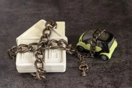 《yahoo!新聞-蘇家宏律師》阿北避稅「領百萬給子女」慘了？律師曝1情況背刑責